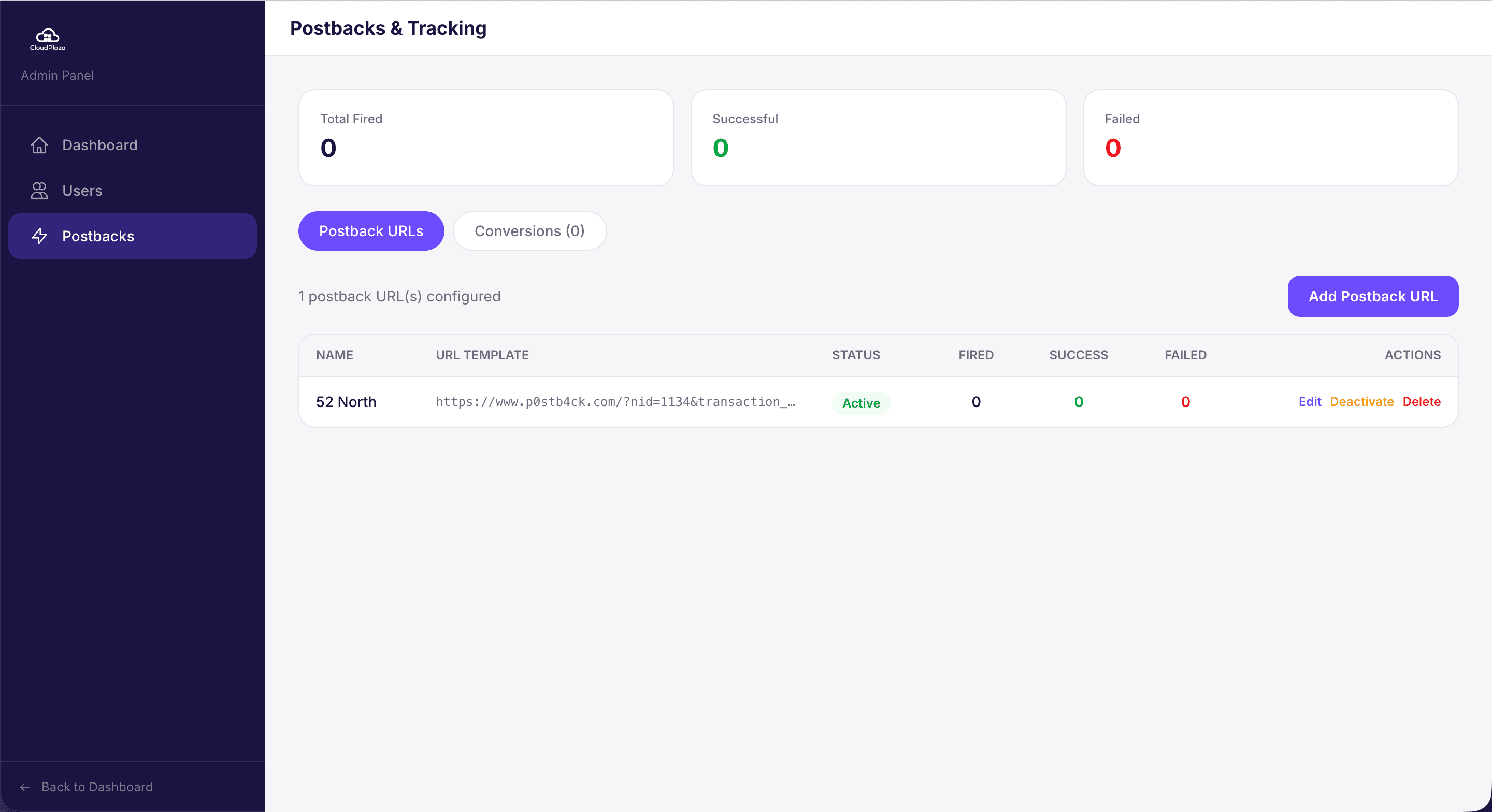 CloudPlaza thumbnail 6
