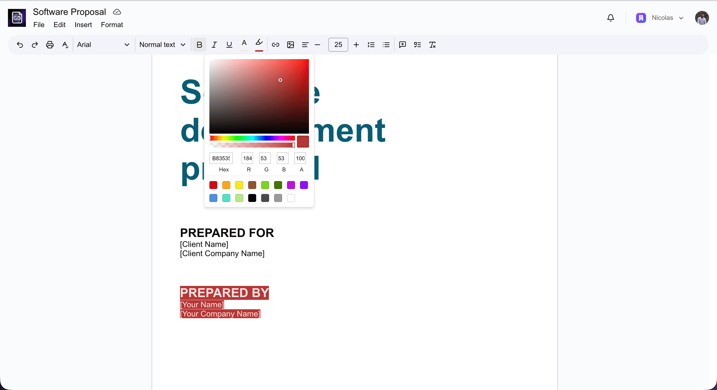 Gdocx thumbnail 4